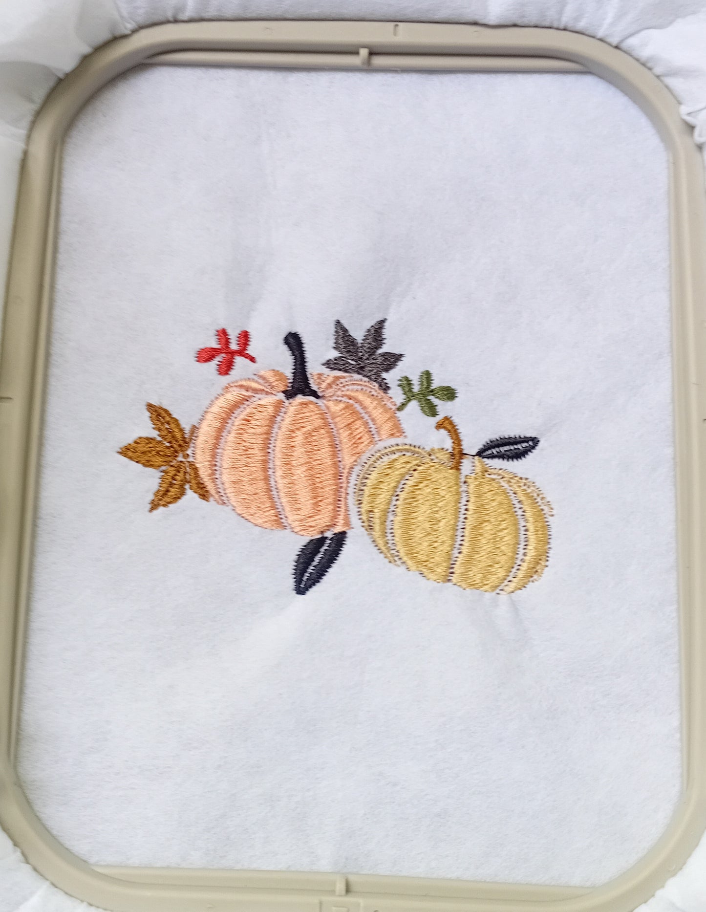 Autumn Fall Vibes