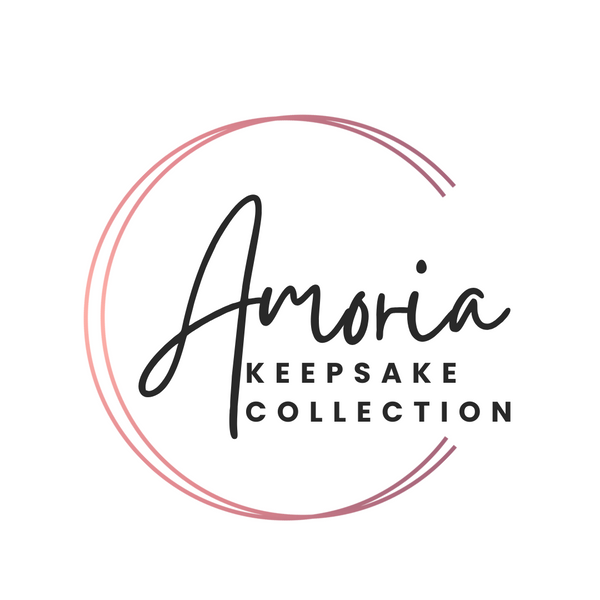 Amoria Keepsake Collection