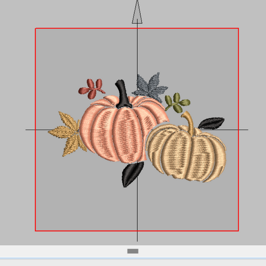 Autumn Fall Vibes